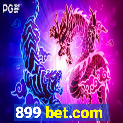 899 bet.com